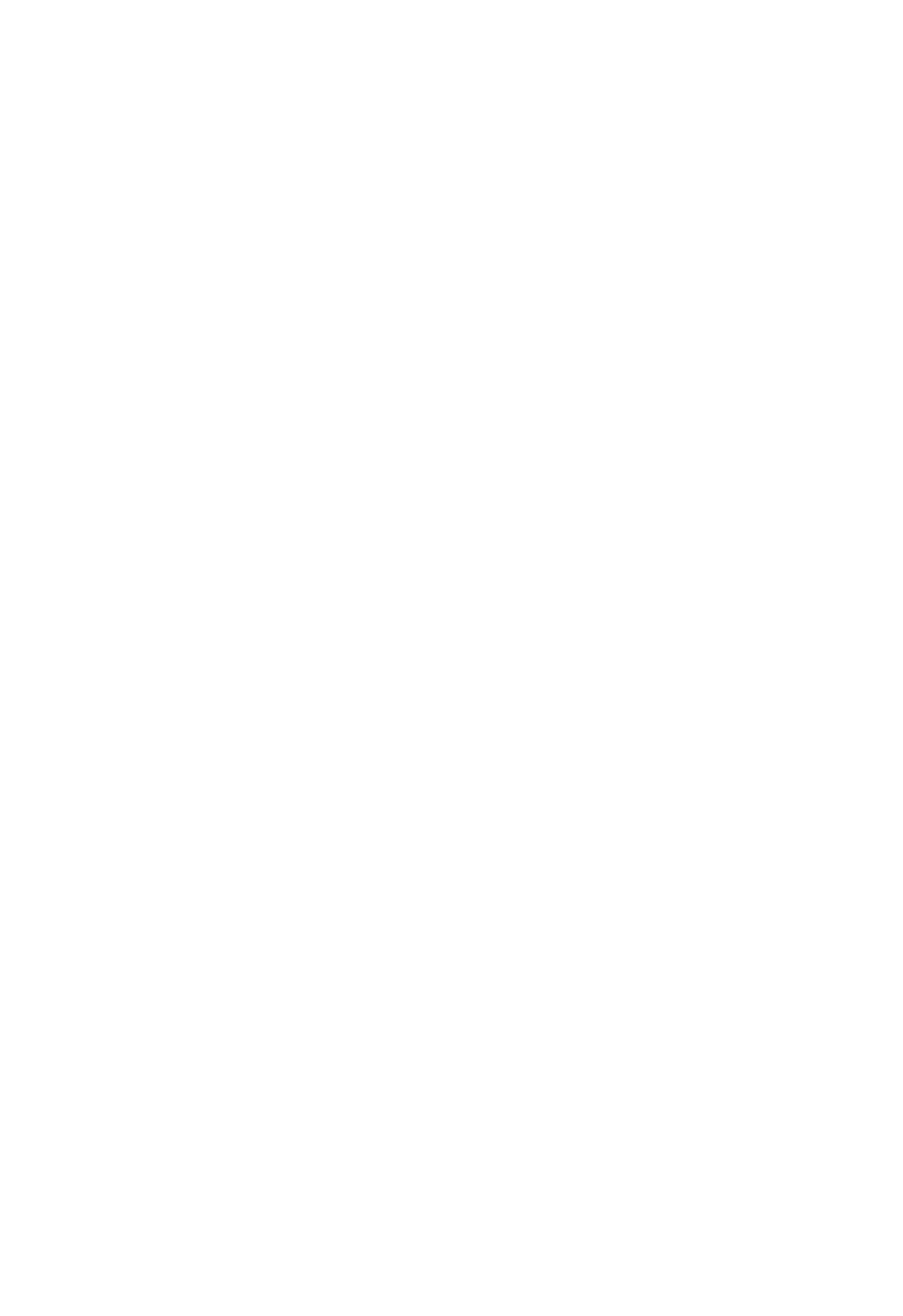 Christ the Redeemer Parish logo white