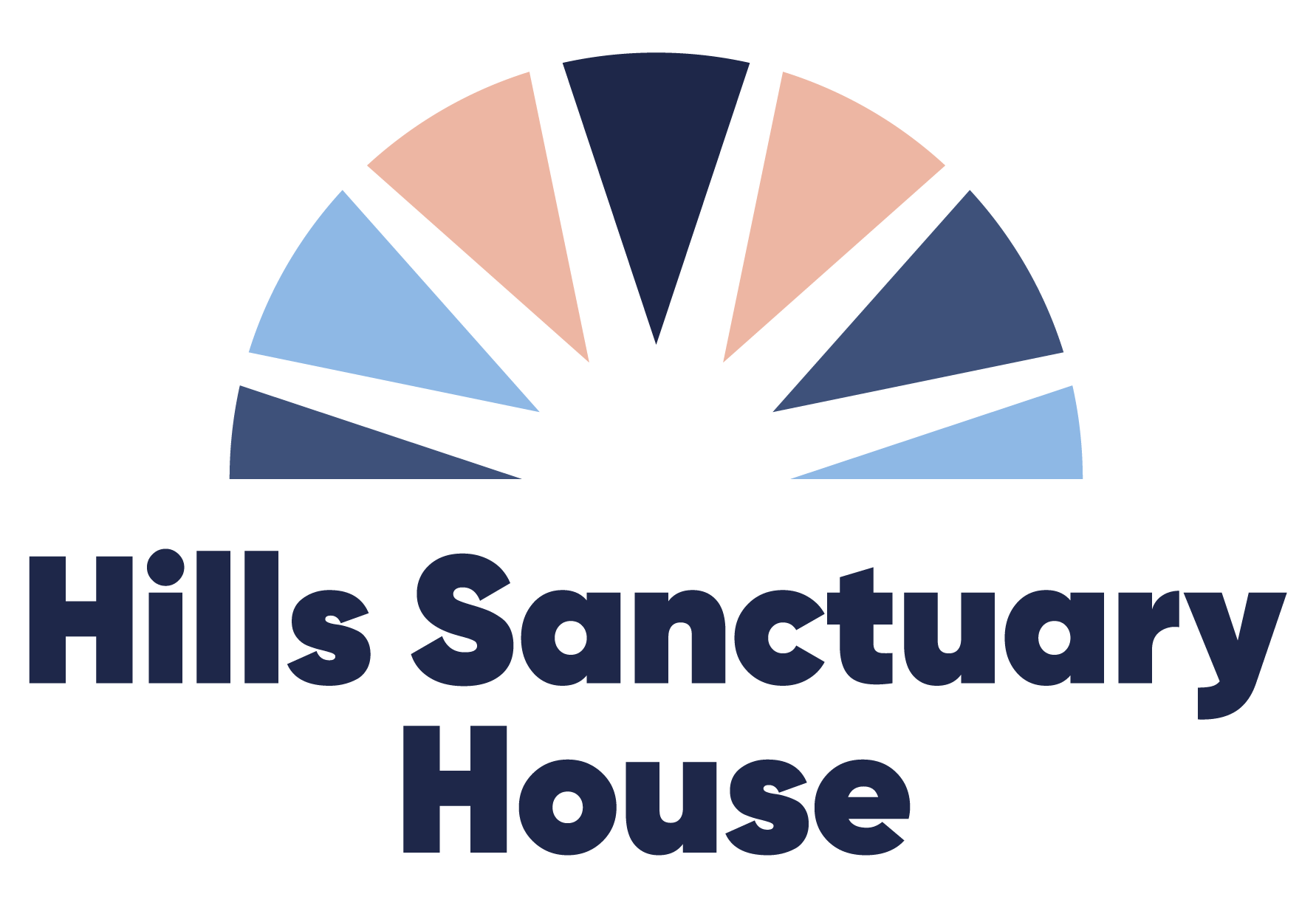 Hills Sanctuary House Limited